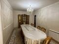 5-комнатная квартира · 102 м² · 2/4 этаж, Макталы 120 — рынок Автонур за 38 млн ₸ в Шымкенте, Туран р-н — фото 7