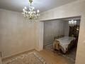 5-комнатная квартира · 102 м² · 2/4 этаж, Макталы 120 — рынок Автонур за 38 млн ₸ в Шымкенте, Туран р-н — фото 8