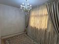 5-комнатная квартира · 102 м² · 2/4 этаж, Макталы 120 — рынок Автонур за 38 млн ₸ в Шымкенте, Туран р-н — фото 9