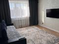 2-комнатная квартира · 60 м² · 2/9 этаж, ул. Нурсултана Назарбаева — Ермека Серкебаева, 141 за 2 000 ₸ в Кокшетау — фото 3