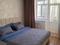 2-комнатная квартира · 60 м² · 2/9 этаж, ул. Нурсултана Назарбаева — Ермека Серкебаева, 141 за 2 000 ₸ в Кокшетау
