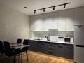2-комнатная квартира · 60 м² · 2/9 этаж, ул. Нурсултана Назарбаева — Ермека Серкебаева, 141 за 2 000 ₸ в Кокшетау — фото 4
