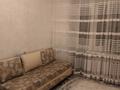 2-комнатная квартира · 56 м² · 5/5 этаж, Пушкина 5 за 12 млн ₸ в Жезказгане — фото 2