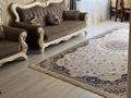 3-бөлмелі пәтер · 100 м² · 1/10 қабат, Қарғалы ш/а., Кенесары хана 30, бағасы: 350 000 ₸ в Алматы, Наурызбайский р-н