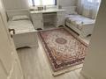 3-бөлмелі пәтер · 100 м² · 1/10 қабат, Қарғалы ш/а., Кенесары хана 30, бағасы: 350 000 ₸ в Алматы, Наурызбайский р-н — фото 6