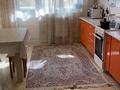 3-бөлмелі пәтер · 100 м² · 1/10 қабат, Қарғалы ш/а., Кенесары хана 30, бағасы: 350 000 ₸ в Алматы, Наурызбайский р-н — фото 7