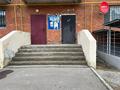 4-бөлмелі пәтер · 99.6 м² · 1/9 қабат, Каирбекова 405/1, бағасы: 35.7 млн ₸ в Костанае — фото 10