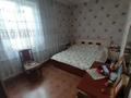 Отдельный дом · 4 комнаты · 143 м² · 7 сот., Эмбенская 14 за 35 млн ₸ в Актобе, мкр Гормолзавод — фото 13