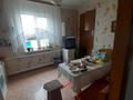 Отдельный дом · 4 комнаты · 143 м² · 7 сот., Эмбенская 14 за 35 млн ₸ в Актобе, мкр Гормолзавод — фото 14