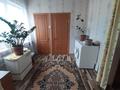 Отдельный дом · 4 комнаты · 143 м² · 7 сот., Эмбенская 14 за 35 млн ₸ в Актобе, мкр Гормолзавод — фото 10