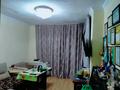 2-комнатная квартира, 45 м², 4/6 этаж, Жабаева 12/2 за 14 млн 〒 в Астане, Алматы р-н — фото 4
