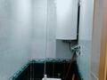 2-комнатная квартира, 45 м², 4/6 этаж, Жабаева 12/2 за 14 млн 〒 в Астане, Алматы р-н — фото 8