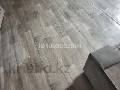 Отдельный дом · 4 комнаты · 100 м² · 17 сот., Жамбула 39 за 18 млн 〒 в Шенгельды