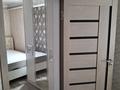 Отдельный дом · 4 комнаты · 100 м² · 17 сот., Жамбула 39 за 18 млн ₸ в Шенгельды — фото 11