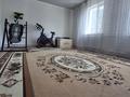 Отдельный дом · 4 комнаты · 100 м² · 17 сот., Жамбула 39 за 18 млн ₸ в Шенгельды — фото 15