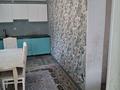 Отдельный дом · 4 комнаты · 100 м² · 17 сот., Жамбула 39 за 18 млн ₸ в Шенгельды — фото 16