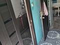 Отдельный дом · 4 комнаты · 100 м² · 17 сот., Жамбула 39 за 18 млн ₸ в Шенгельды — фото 21