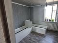Отдельный дом · 4 комнаты · 100 м² · 17 сот., Жамбула 39 за 18 млн ₸ в Шенгельды — фото 7