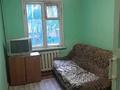 3-комнатная квартира · 60 м² · 1/2 этаж, Успенского 81 — Сейфуллина за 160 000 ₸ в Алматы, Турксибский р-н