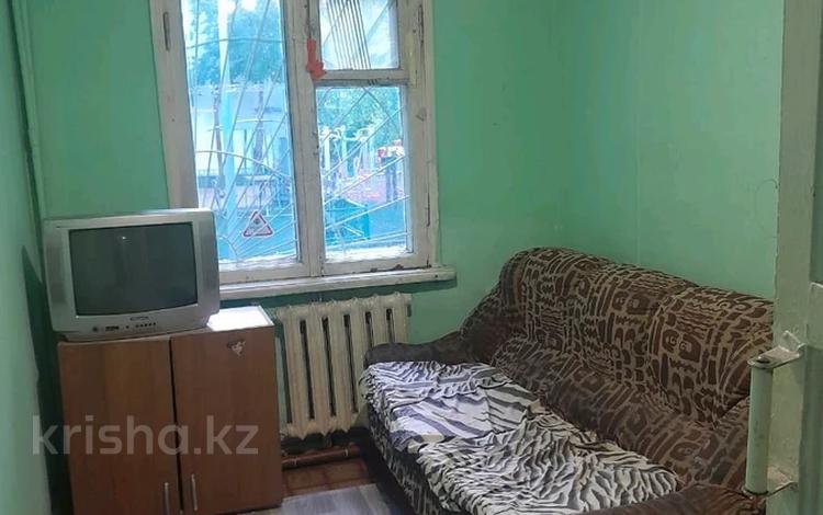 3-комнатная квартира · 60 м² · 1/2 этаж, Успенского 81 — Сейфуллина за 160 000 ₸ в Алматы, Турксибский р-н — фото 2