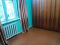 3-комнатная квартира · 60 м² · 1/2 этаж, Успенского 81 — Сейфуллина за 160 000 ₸ в Алматы, Турксибский р-н — фото 2