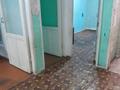 3-комнатная квартира · 60 м² · 1/2 этаж, Успенского 81 — Сейфуллина за 160 000 ₸ в Алматы, Турксибский р-н — фото 5