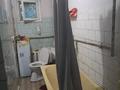 3-комнатная квартира · 60 м² · 1/2 этаж, Успенского 81 — Сейфуллина за 160 000 ₸ в Алматы, Турксибский р-н — фото 7