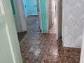 3-комнатная квартира · 60 м² · 1/2 этаж, Успенского 81 — Сейфуллина за 160 000 ₸ в Алматы, Турксибский р-н — фото 8