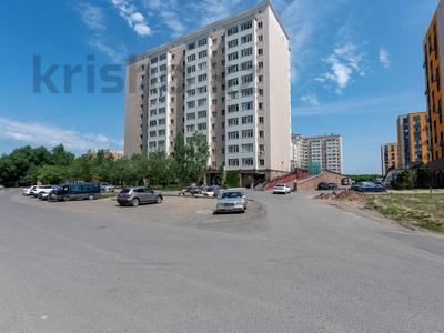 1-комнатная квартира · 38 м² · 6/12 этаж, Рыскулбекова 31/1 за 19 млн ₸ в Астане, Алматы р-н