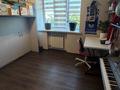 4-комнатная квартира · 89 м² · 5/5 этаж, Абдуллы Розыбакиева 70 за 75 млн ₸ в Алматы, Алмалинский р-н — фото 19
