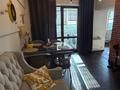 4-комнатная квартира · 89 м² · 5/5 этаж, Абдуллы Розыбакиева 70 за 75 млн ₸ в Алматы, Алмалинский р-н — фото 11