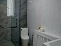 Отдельный дом · 4 комнаты · 108 м² · 5 сот., А.Жангельдина 6 за 24.5 млн ₸ в Караоткеле — фото 2