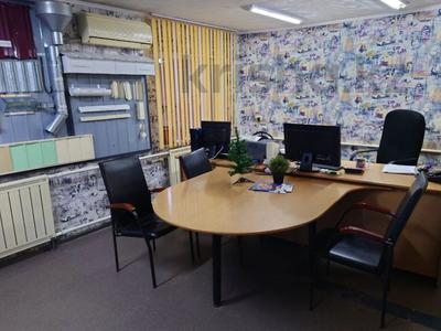 Завод · 1 га, Западный промузел 7/1 за 355 млн 〒 в Семее