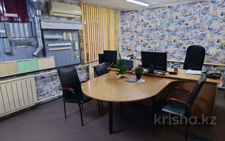 Завод · 1 га, Западный промузел 7/1 за 355 млн 〒 в Семее — фото 2