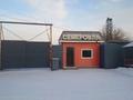 Завод · 1 га, Западный промузел 7/1 за 355 млн 〒 в Семее — фото 45