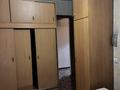 2-бөлмелі пәтер · 45 м² · 3/4 қабат, Жандарбекова — Тимирязева, бағасы: 250 000 ₸ в Алматы, Бостандыкский р-н — фото 5
