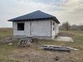 Часть дома · 2 комнаты · 120 м² · 6 сот., Туймебая, Клубничная за 12 млн ₸ в  — фото 2