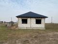 Часть дома · 2 комнаты · 120 м² · 6 сот., Туймебая, Клубничная за 12 млн ₸ в  — фото 3