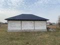 Часть дома · 2 комнаты · 120 м² · 6 сот., Туймебая, Клубничная за 12 млн ₸ в  — фото 4
