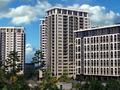 1-бөлмелі пәтер · 32.5 м², улица Мемеда Концелидзе 4, бағасы: ~ 18.1 млн ₸ в Батуми — фото 13