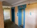 2-бөлмелі пәтер · 49 м² · 6/9 қабат, 13-ш/а. 30, бағасы: 29 млн ₸ в Актау, 13-й мкр — фото 2
