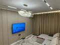 2-бөлмелі пәтер · 68 м² · 2/9 қабат, Валиханова 94, бағасы: 65 млн ₸ в Семее — фото 2