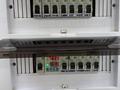 2-бөлмелі пәтер · 68 м² · 2/9 қабат, Валиханова 94, бағасы: 65 млн ₸ в Семее — фото 25