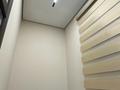 2-бөлмелі пәтер · 68 м² · 2/9 қабат, Валиханова 94, бағасы: 65 млн ₸ в Семее — фото 27