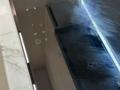 2-бөлмелі пәтер · 68 м² · 2/9 қабат, Валиханова 94, бағасы: 65 млн ₸ в Семее — фото 33