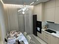 2-бөлмелі пәтер · 68 м² · 2/9 қабат, Валиханова 94, бағасы: 65 млн ₸ в Семее — фото 35