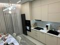 2-бөлмелі пәтер · 68 м² · 2/9 қабат, Валиханова 94, бағасы: 65 млн ₸ в Семее — фото 36