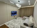 2-бөлмелі пәтер · 68 м² · 2/9 қабат, Валиханова 94, бағасы: 65 млн ₸ в Семее — фото 3