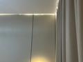 2-бөлмелі пәтер · 68 м² · 2/9 қабат, Валиханова 94, бағасы: 65 млн ₸ в Семее — фото 11