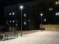 2-бөлмелі пәтер · 68 м² · 2/9 қабат, Валиханова 94, бағасы: 65 млн ₸ в Семее — фото 54